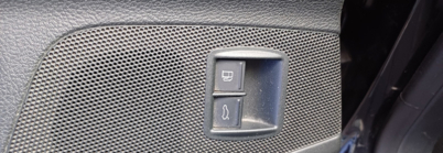 VOLKSWAGEN PASSAT 2.0 TDI 140 CV RLINE