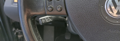 VOLKSWAGEN PASSAT 2.0 TDI 140 CV RLINE