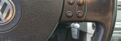 VOLKSWAGEN PASSAT 2.0 TDI 140 CV RLINE