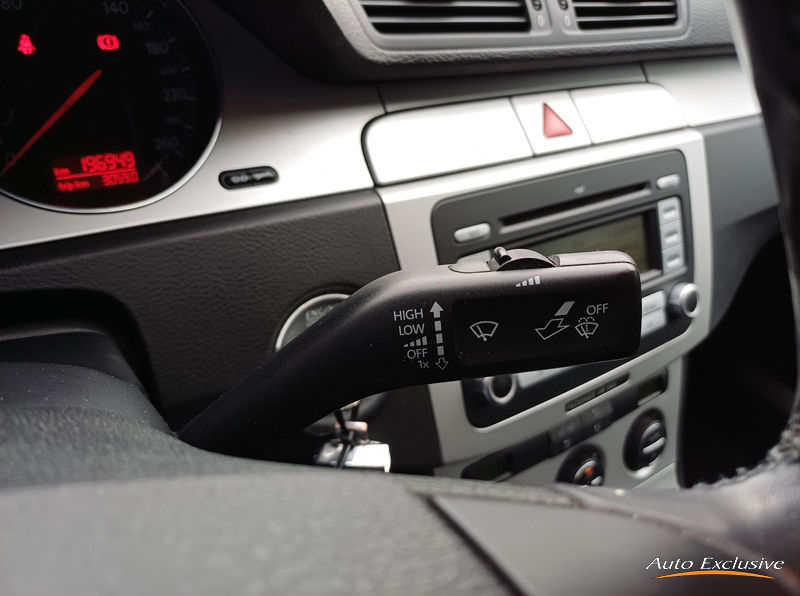 VOLKSWAGEN PASSAT 2.0 TDI 140 CV RLINE
