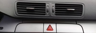 VOLKSWAGEN PASSAT 2.0 TDI 140 CV RLINE