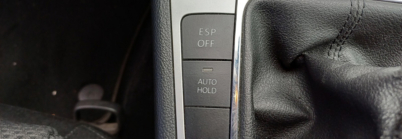 VOLKSWAGEN PASSAT 2.0 TDI 140 CV RLINE