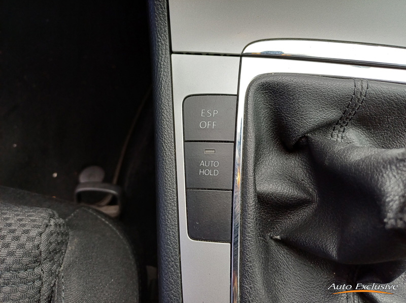 VOLKSWAGEN PASSAT 2.0 TDI 140 CV RLINE
