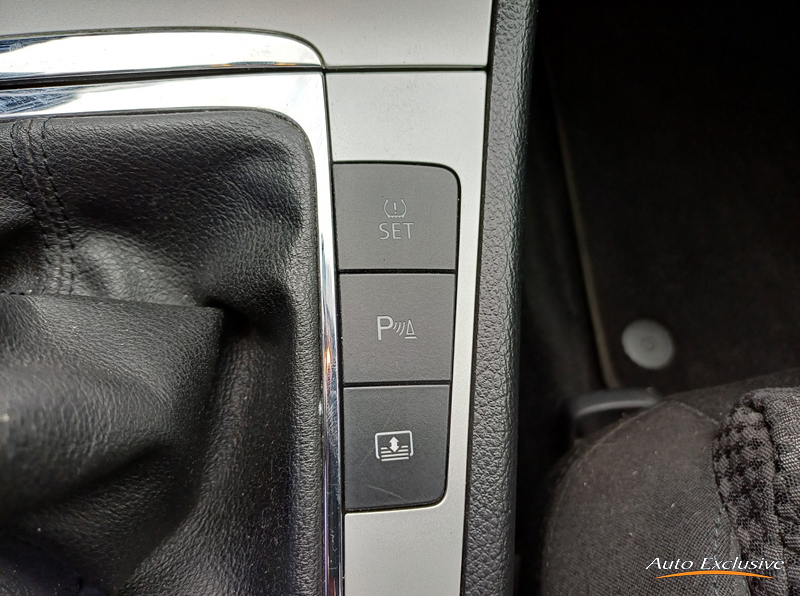 VOLKSWAGEN PASSAT 2.0 TDI 140 CV RLINE