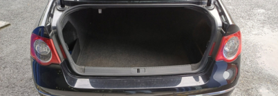 VOLKSWAGEN PASSAT 2.0 TDI 140 CV RLINE