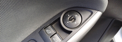 FORD FOCUS 1.6 ECOBOOST 150 CV TITANIUM