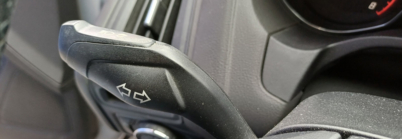 FORD FOCUS 1.6 ECOBOOST 150 CV TITANIUM