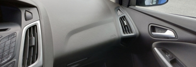 FORD FOCUS 1.6 ECOBOOST 150 CV TITANIUM
