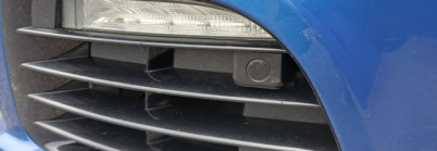 VOLKSWAGEN GOLF 2.0 TSI 4MOTION R 270 CV