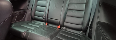 VOLKSWAGEN GOLF 2.0 TSI 4MOTION R 270 CV