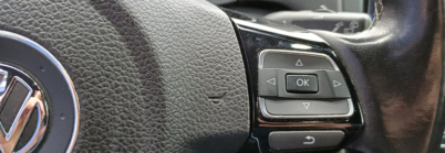 VOLKSWAGEN GOLF 2.0 TSI 4MOTION R 270 CV
