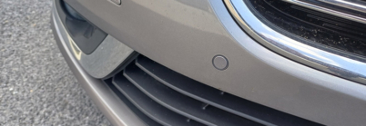 RENAULT TALISMAN ZEN BLUE DCI EDC 160 CV