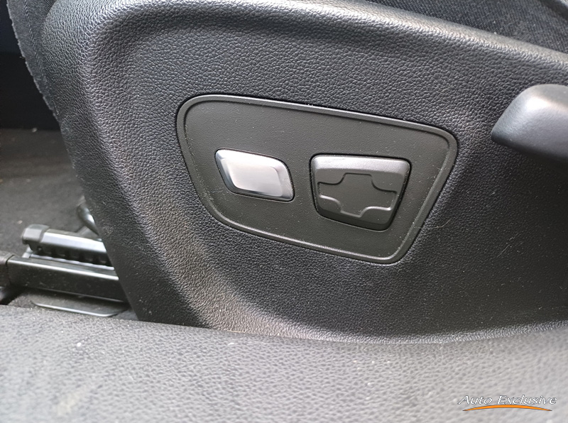RENAULT TALISMAN ZEN BLUE DCI EDC 160 CV