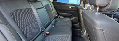 RENAULT TALISMAN ZEN BLUE DCI EDC 160 CV