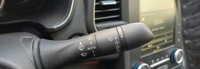 RENAULT TALISMAN ZEN BLUE DCI EDC 160 CV