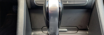 RENAULT TALISMAN ZEN BLUE DCI EDC 160 CV