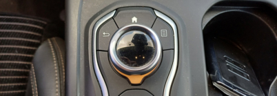 RENAULT TALISMAN ZEN BLUE DCI EDC 160 CV