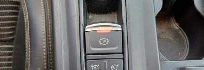 RENAULT TALISMAN ZEN BLUE DCI EDC 160 CV