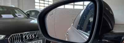 RENAULT TALISMAN ZEN BLUE DCI EDC 160 CV