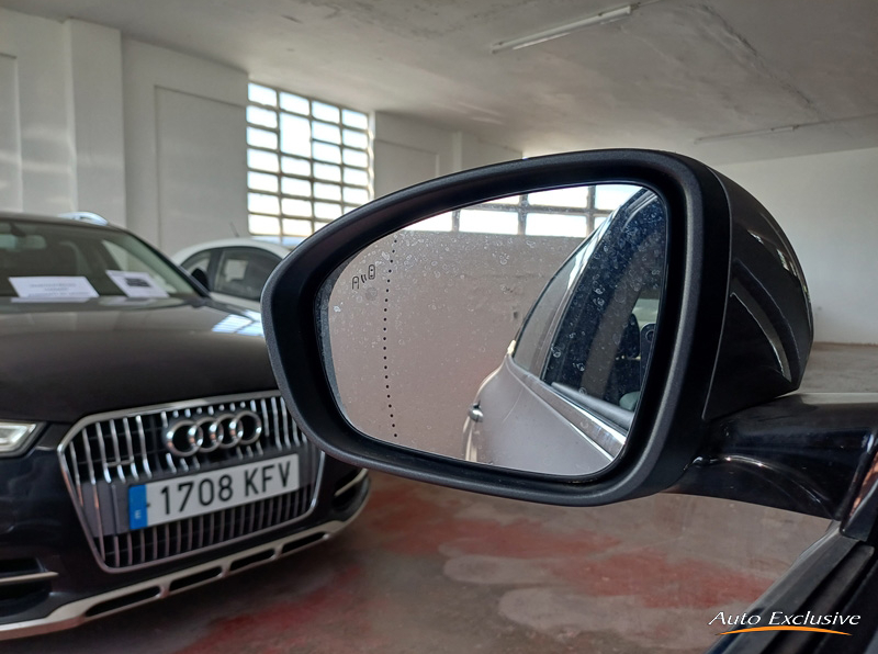 RENAULT TALISMAN ZEN BLUE DCI EDC 160 CV