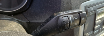 FORD FOCUS 1.6 TREND 5P