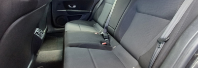 RENAULT LAGUNA DYNAMIQUE TOM TOM DCI 130 CV FAP