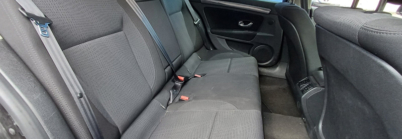 RENAULT LAGUNA DYNAMIQUE TOM TOM DCI 130 CV FAP