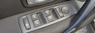 RENAULT LAGUNA DYNAMIQUE TOM TOM DCI 130 CV FAP