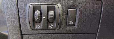 RENAULT LAGUNA DYNAMIQUE TOM TOM DCI 130 CV FAP