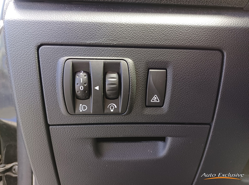 RENAULT LAGUNA DYNAMIQUE TOM TOM DCI 130 CV FAP