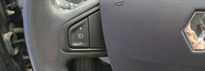 RENAULT LAGUNA DYNAMIQUE TOM TOM DCI 130 CV FAP