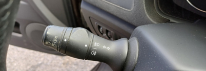 RENAULT LAGUNA DYNAMIQUE TOM TOM DCI 130 CV FAP