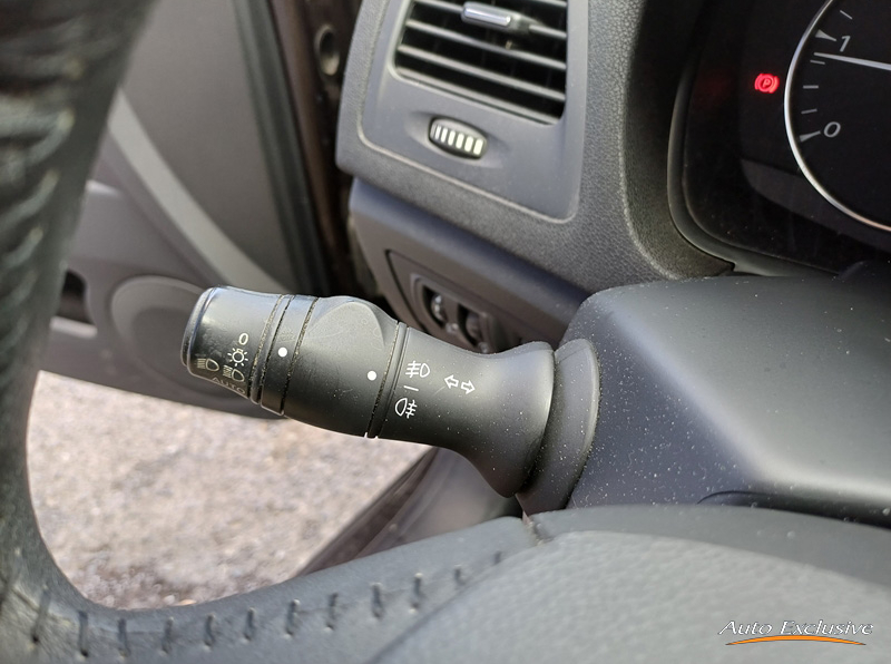 RENAULT LAGUNA DYNAMIQUE TOM TOM DCI 130 CV FAP