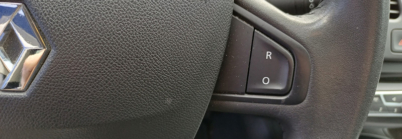 RENAULT LAGUNA DYNAMIQUE TOM TOM DCI 130 CV FAP