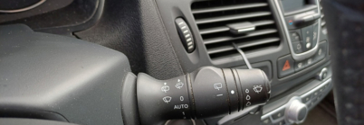 RENAULT LAGUNA DYNAMIQUE TOM TOM DCI 130 CV FAP