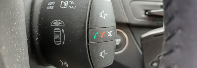 RENAULT LAGUNA DYNAMIQUE TOM TOM DCI 130 CV FAP