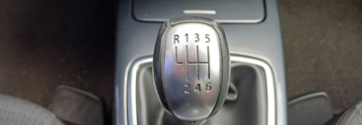 RENAULT LAGUNA DYNAMIQUE TOM TOM DCI 130 CV FAP