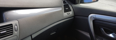 RENAULT LAGUNA DYNAMIQUE TOM TOM DCI 130 CV FAP