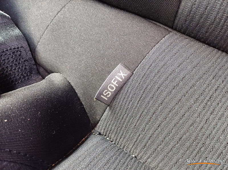RENAULT LAGUNA DYNAMIQUE TOM TOM DCI 130 CV FAP