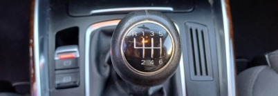 AUDI Q5 2.0 TDI 170 CV QUATTRO