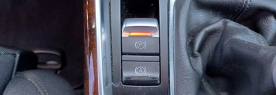 AUDI Q5 2.0 TDI 170 CV QUATTRO