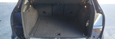 AUDI Q5 2.0 TDI 170 CV QUATTRO