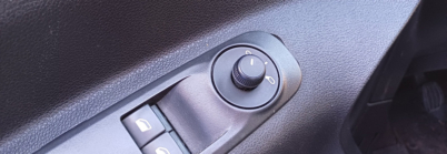PEUGEOT RIFTER ACTIVE STANDARD BLUE HDI 100 CV
