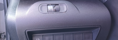 PEUGEOT RIFTER ACTIVE STANDARD BLUE HDI 100 CV