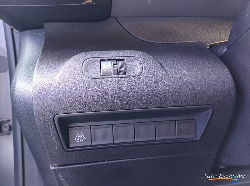 PEUGEOT RIFTER ACTIVE STANDARD BLUE HDI 100 CV