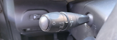 PEUGEOT RIFTER ACTIVE STANDARD BLUE HDI 100 CV