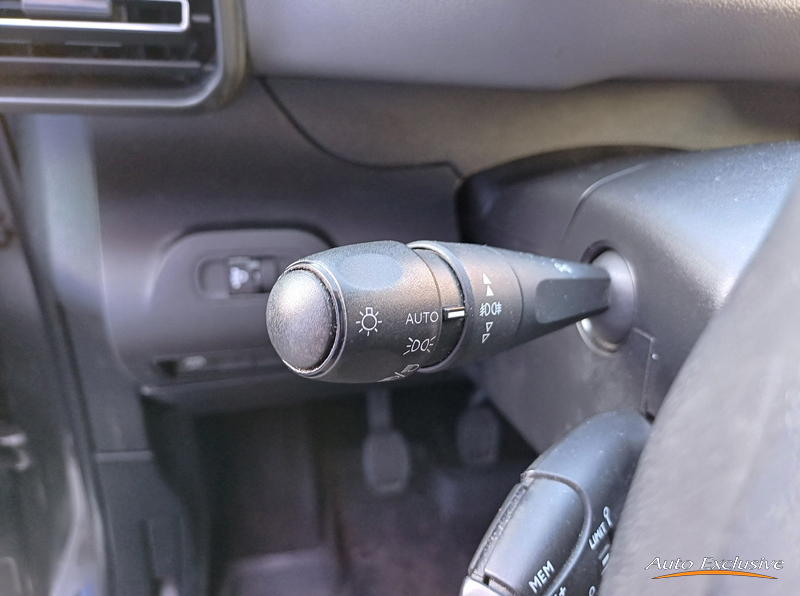 PEUGEOT RIFTER ACTIVE STANDARD BLUE HDI 100 CV