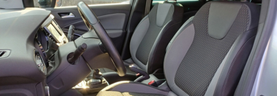 OPEL CROSSLAND X 1.2T S&S ULTIMATE 130 CV