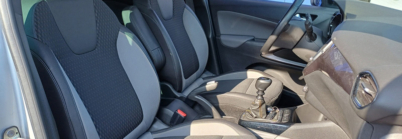 OPEL CROSSLAND X 1.2T S&S ULTIMATE 130 CV