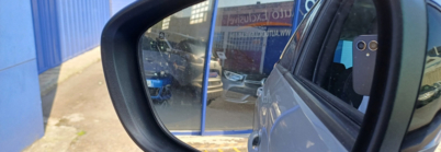 OPEL CROSSLAND X 1.2T S&S ULTIMATE 130 CV